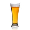 Pale Ale